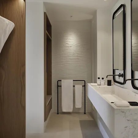 ホテル Parian Chronicle Paros, Destination By Hyatt