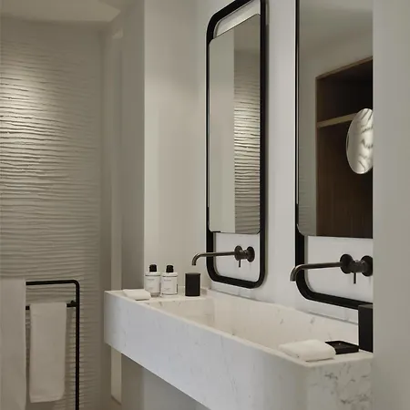 ホテル Parian Chronicle Paros, Destination By Hyatt 5*