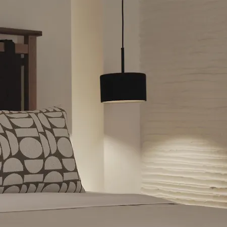 Parian Chronicle Paros, Destination By Hyatt ホテル パロス島