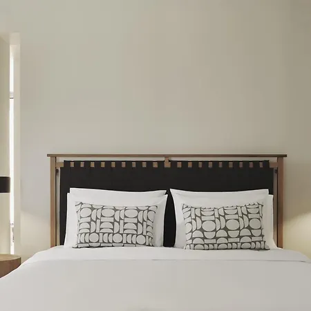 Parian Chronicle Paros, Destination By Hyatt ホテル 5*