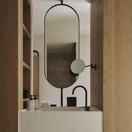 Parian Chronicle Paros, Destination By Hyatt ホテル 5*
