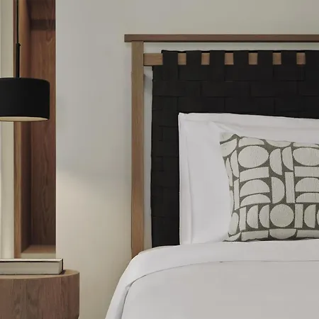Parian Chronicle Paros, Destination By Hyatt ホテル