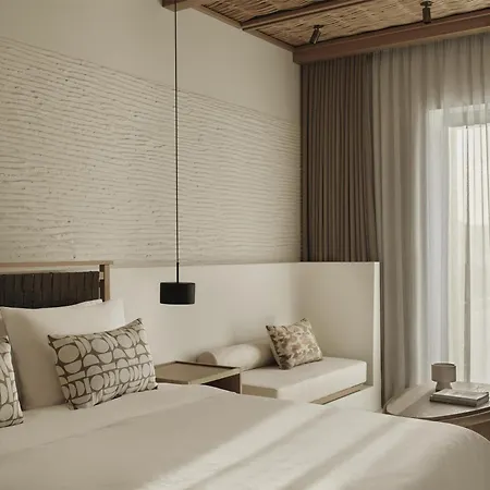 Parian Chronicle Paros, Destination By Hyatt