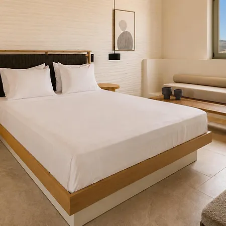 ホテル Parian Chronicle Paros, Destination By Hyatt パロス島