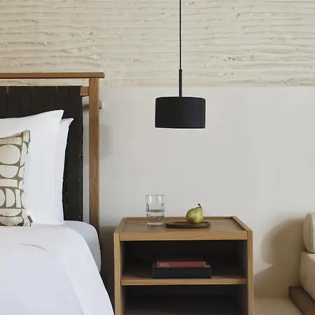 Parian Chronicle Paros, Destination By Hyatt ホテル パロス島