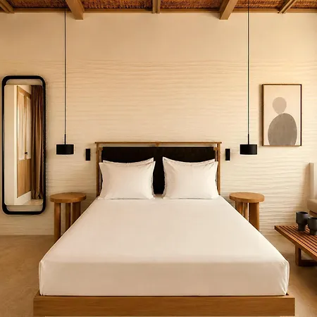 ホテル Parian Chronicle Paros, Destination By Hyatt