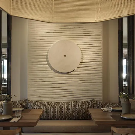 Parian Chronicle Paros, Destination By Hyatt 酒店 Páros