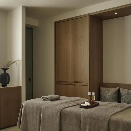 酒店 Parian Chronicle Paros, Destination By Hyatt Páros